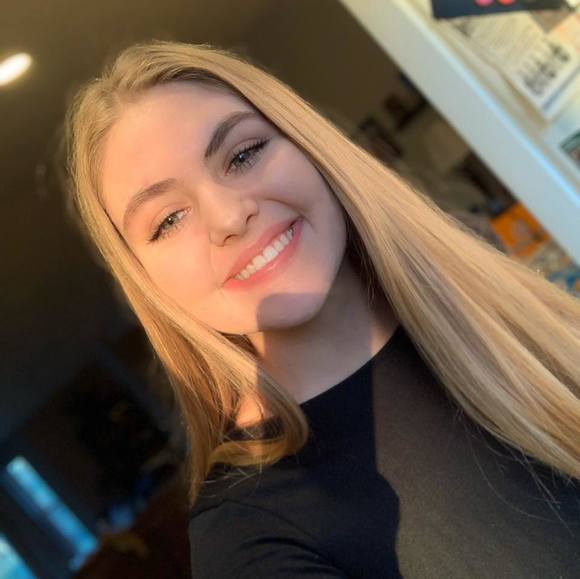 emilynicole_12